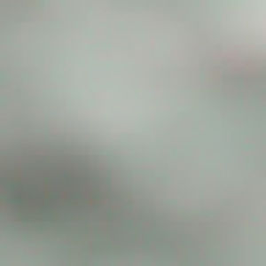 Meet your Posher, Aidan